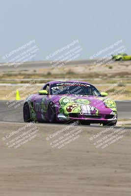 media/May-31-2025-PCA Golden Gate (Sat) [[8f9c8200fc]]/Club Race/Session 2 (Sunset)/